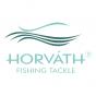 Horvath